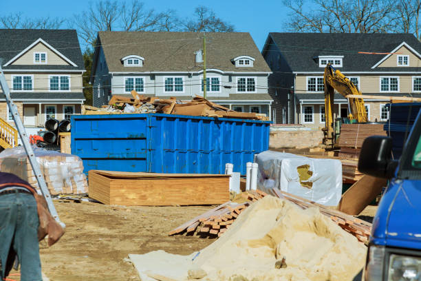 Best Carpet Removal and Disposal  in Fullerton, NE